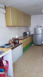 Blk 570 Ang Mo Kio Avenue 3 (Ang Mo Kio), HDB 3 Rooms #151004602